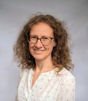 Evgenia Fast  - Lehrerin für Klavier und Keyboard in der MUSIKSCHULE MUSIKINSTITUT MELODROM München-Pasing